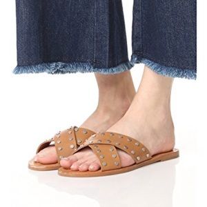 NEW Dolce Vita sandals
